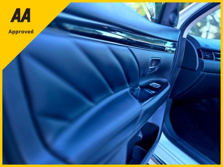 2020 Mitsubishi Outlander PHEV+4WD+AUTO €26,995 thumbnail