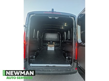 2026 Maxus Deliver 9 - thumbnail 10