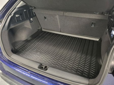 2022 Audi Q2 30 TFSI 110HP SE €23,975 thumbnail