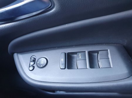 2021 Honda Jazz - thumbnail 12