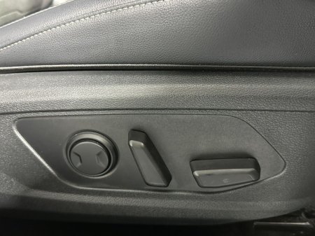 2023 Kia Sportage - thumbnail 22