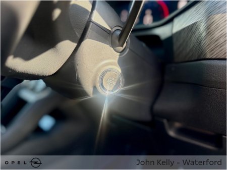 2024 Skoda Kodiaq - thumbnail 20