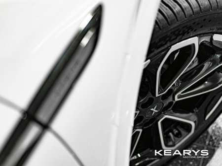 2026 Xpeng G6 - thumbnail 10