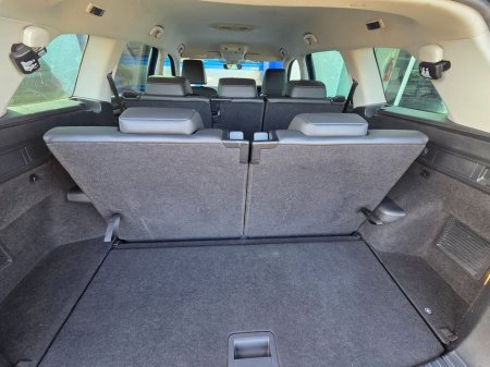 2022 Skoda Kodiaq - thumbnail 14