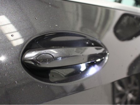 2020 BMW X5 - thumbnail 11