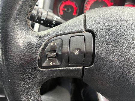 2010 Kia Ceed 1.6 D TX ISG 5DR €1,250 thumbnail