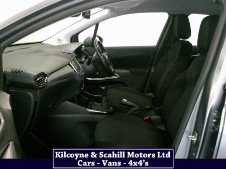 2018 Opel Crossland X 1.5 TD E/TEC SE 102 €12,950 thumbnail