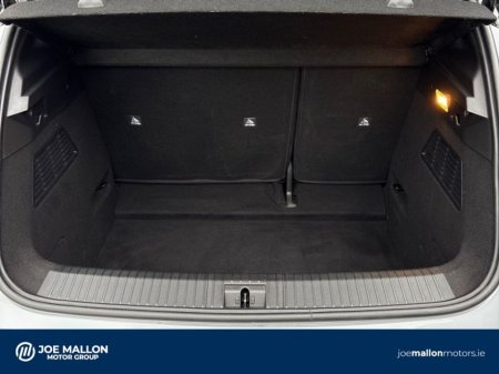 2023 Renault Megane E-Tech - thumbnail 13