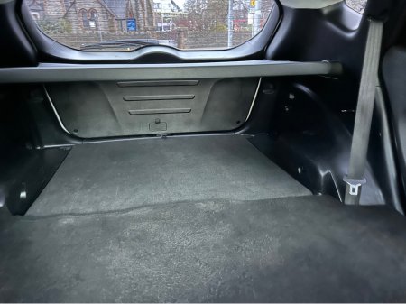 2014 Hyundai ix35 4WD COMMERCIAL VAN €3,995 thumbnail