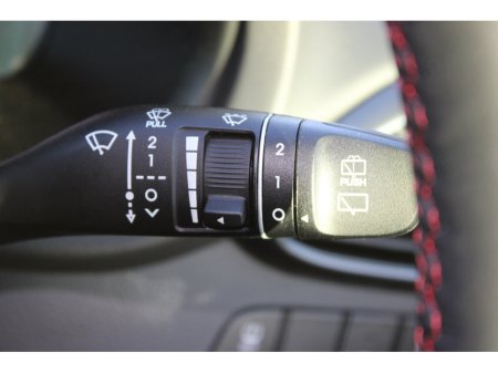 2025 Hyundai i30 Petrol NLine €32,950 thumbnail