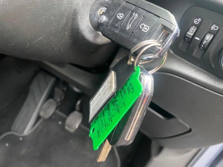 2021 Opel Grandland X CUV-SC-1.2I 130PS PETROL 4DR €15,250 thumbnail