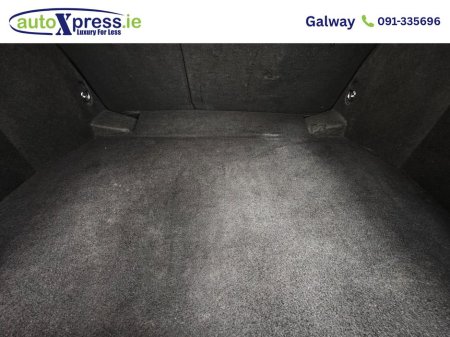 2018 Toyota C-HR 1.8 Excel CVT Automatic, Reversing camera €18,695 thumbnail