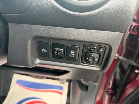 2018 Mitsubishi Mirage - thumbnail 13