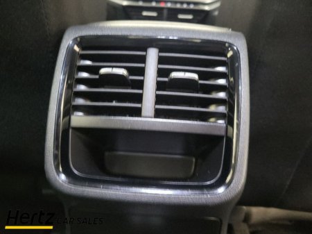 2024 Skoda Octavia - thumbnail 18