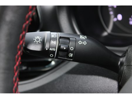 2024 Hyundai i30 Petrol NLine €26,950 thumbnail