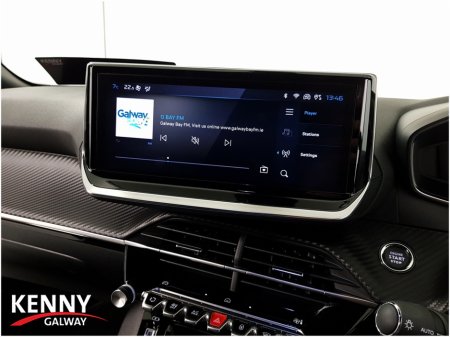 2024 Peugeot 2008 - thumbnail 34