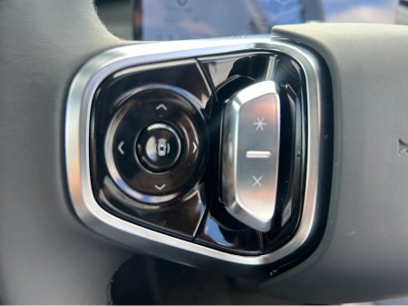 2026 Geely Starray - thumbnail 21