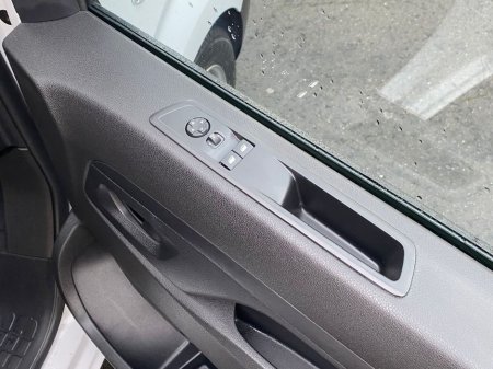 2024 Fiat Scudo 1.5 L3 100HP Tecnico 4DR €23,995 thumbnail