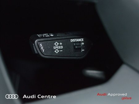 2026 Audi Q5 E-HYBRID 220 KW Q SE €71,387 thumbnail