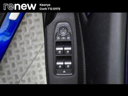 2022 Renault Captur - thumbnail 16