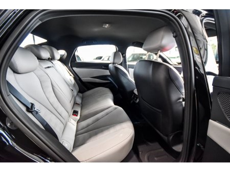 2026 BYD Seal - thumbnail 12