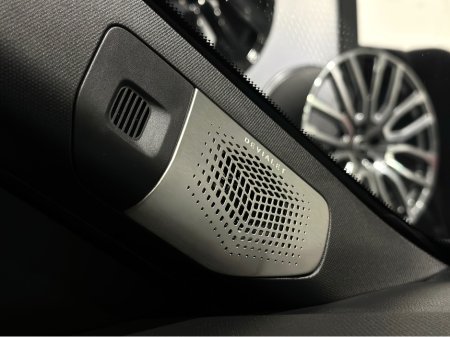 2026 Alpine A290 GTS 52KWH EVERY OPTION €49,950 thumbnail