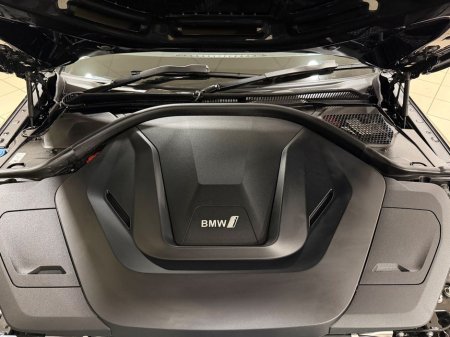 2023 BMW i4 35 M-SPORT=ONLY 21000 MILES//IRISH CAR//232 D REG=FULL BMW SERVICE HISTORY=TAILORED FINANCE PACKAGES AVAILABLE=TRADE IN'S WELCOME €37,995 thumbnail