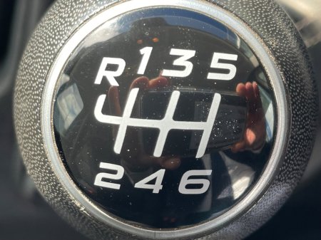 2024 Fiat Ducato - thumbnail 10