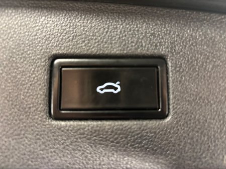 2019 SEAT Tarraco 2.0 TDI 190HP DSG 4WD Xcellence 7 Seat €22,950 thumbnail