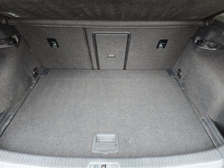 2016 Volkswagen Golf - thumbnail 29