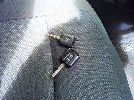 2011 Nissan Qashqai - photo 5