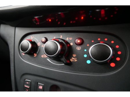 2017 Dacia Sandero Stepway - thumbnail 18