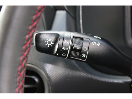 2023 Hyundai Kona 1.0 T-GDI N Line €25,950 thumbnail