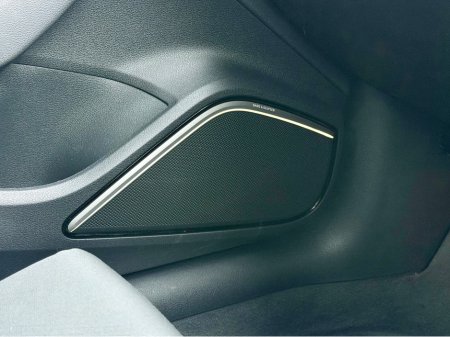 2015 Audi S3 - thumbnail 29