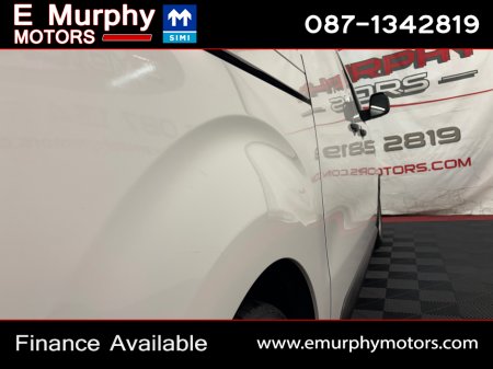 2021 Peugeot Expert - thumbnail 23