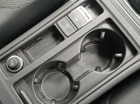 2018 Volkswagen Golf - thumbnail 25