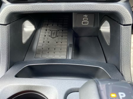 2026 Ford Ranger WILDTRAK DOUBLE CAB thumbnail