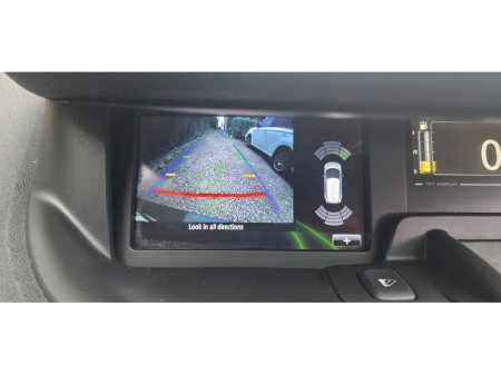 2015 Renault Grand Scenic - thumbnail 5