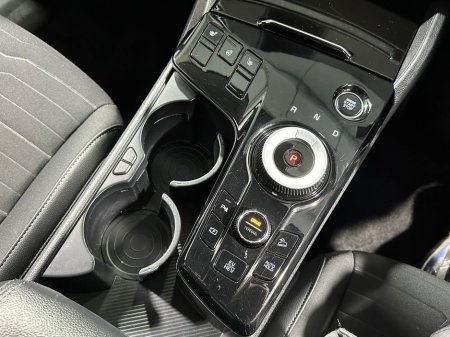 2023 Kia Sportage - thumbnail 21