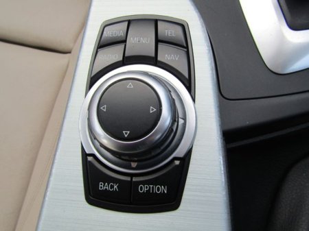 2015 BMW 4 Series 418dspg1 Z4GS 4DR Auto €11,950 thumbnail