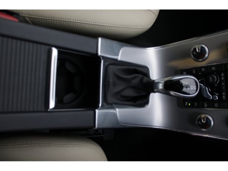 2016 Volvo S60 2.0D4 SE LUXURY EDITION 4DR SALOON AUTOMATIC // STUNNIN CAR WITH ONLY 61.000 KMS // BUY WITH CONFIDENCE AA AND SIMI APPROVED DEALER 2026 // FINANCE ARRANGED // TRADE INS WELCOME // €17,950 thumbnail