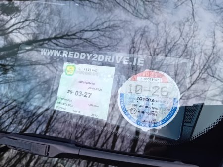 2017 Toyota Rav4 - thumbnail 15