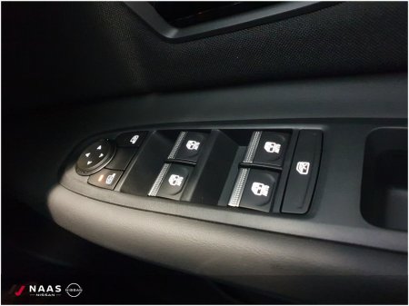 2026 Nissan Micra - thumbnail 28