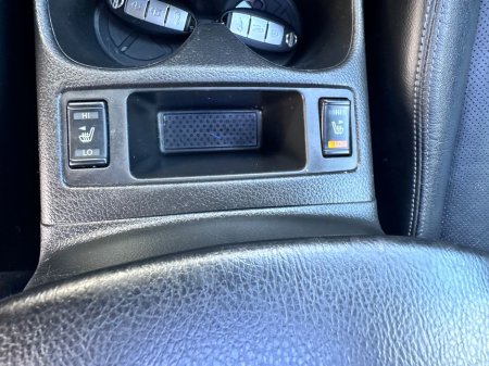 2017 Nissan X-Trail - thumbnail 27