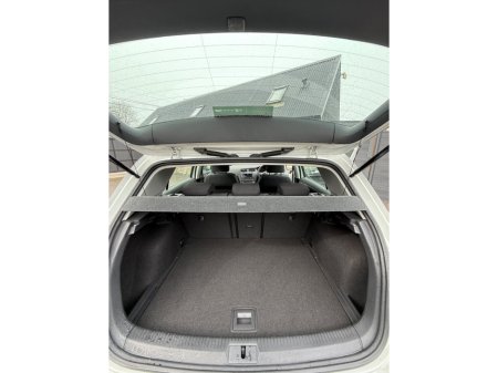 2013 Volkswagen Golf - thumbnail 17