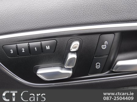 2016 Mercedes-Benz A Class - thumbnail 16