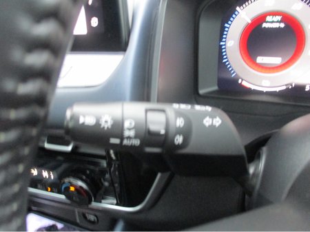 2023 Nissan Qashqai EPOWER SVE 2T MY2.5 4DR AUTO €35,750 thumbnail