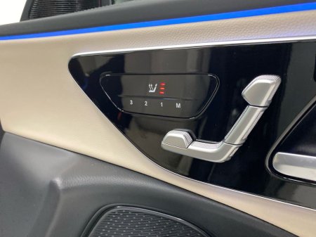 2026 Mercedes-Benz E Class - thumbnail 20