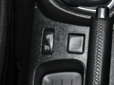 2018 Renault Captur - thumbnail 22