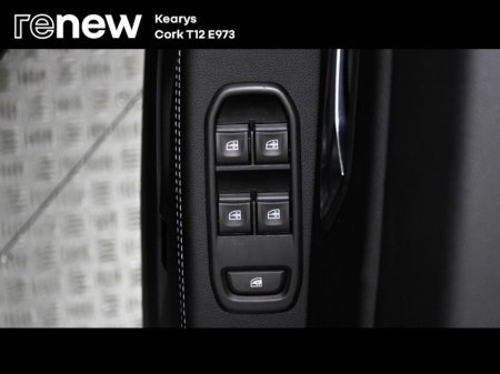 2022 Dacia Duster Prestige Blue dCi 115 4x2 €21,900 thumbnail